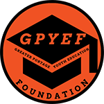 Gpyef logo